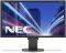 NEC E224WI 21.5'' LED DISPLAY FULL HD BLACK