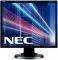 NEC EA193MI 19'' LED DISPLAY WITH SPEAKERS BL...