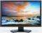 NEC P242W 24'' LED DISPLAY FULL HD BLACK