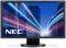 NEC AS222WM 21.5'' LED DISPLAY FULL HD BLACK