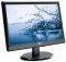 AOC E950SWDAK 18.5\'\' LED MONITOR BLACK