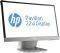 HP PAVILION 22XI 22'' LED IPS MONITOR
