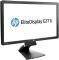 HP ELITEDISPLAY E271I 27'' IPS LED DISPLAY FU...