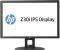 HP Z DISPLAY Z30I 30\'\' IPS LED MONITOR WQXGA BLACK