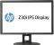 HP Z DISPLAY Z30I 30'' IPS LED MONITOR WQXGA ...