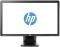 HP ELITEDISPLAY E231 23'' LED MONITOR FULL HD...