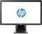 HP ELITEDISPLAY E201 20\'\' LED MONITOR BLACK