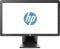 HP ELITEDISPLAY E201 20'' LED MONITOR BLACK