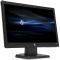 HP W1972A 18.5'' LED MONITOR BLACK