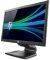HP COMPAQ L2311C 23'' NOTEBOOK DOCKING MONITO...
