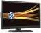 HP ZR2740W 27'' IPS LED MONITOR BLACK