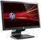 HP COMPAQ LA2206XC 21.5'' WEBCAM LCD MONITOR ...
