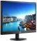 AOC E2070SWN 19.5\'\' LED MONITOR BLACK