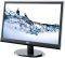 AOC E2050SWDA 19.5'' WLED MONITOR BLACK