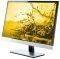 AOC D2757PH 27'' LED 3D MONITOR BLACK/SILVER