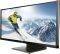 AOC Q2963PM 29'' IPS LED MONITOR FULL HD BLAC...