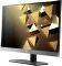 AOC I2757FH 27'' IPS LED MONITOR FULL HD WITH...