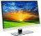 AOC I2757FM 27\'\' IPS LED MONITOR FULL HD BLACK/SILVER