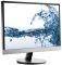 AOC D2769VH 27\'\' 3D LED MONITOR FULL HD SILVER