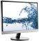 AOC D2769VH 27'' 3D LED MONITOR FULL HD SILVE...