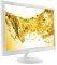 AOC E2451FH 24'' LED MONITOR FULL HD WHITE