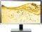 AOC I2367FM 23'' IPS LED MONITOR FULL HD SILV...