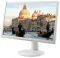 AOC E2260PQ 22\'\' LED MONITOR WHITE