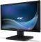 ACER V226HQLBD 21.5\'\' LED MONITOR FULL HD BLACK