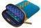 TRUST 19695 ANTI-SHOCK BUBBLE SLEEVE FOR 7-8'...