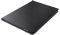 TRUST 19838 AEROO ULTRA THIN FOLIO STAND FOR ...