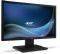 ACER V246HLBD 24\'\' LED MONITOR FULL HD BLACK