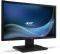 ACER V246HLBD 24'' LED MONITOR FULL HD BLACK