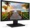 ACER V236HLBD 23'' LED MONITOR FULL HD BLACK