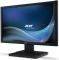 ACER V226HQLABD 21.5'' LED MONITOR FULL HD BL...