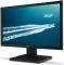 ACER V206HQLAB 19.5'' LED MONITOR BLACK