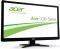 ACER G276HLABID 27'' LED MONITOR FULL HD BLAC...