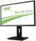 ACER B236HLYMDPR 23'' LED MONITOR FULL HD BLA...