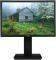 ACER B226HQLAYMDR 21.5\'\' LED MONITOR FULL HD DARK GREY