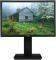 ACER B226HQLAYMDR 21.5'' LED MONITOR FULL HD ...