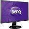 BENQ GW2760HS 27'' LED MONITOR FULL HD BLACK