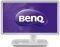 BENQ VW2235H 21.5'' LED MONITOR FULL HD WHITE