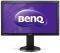 BENQ BL2405HT 24\'\' LED MONITOR FULL HD BLACK