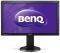 BENQ BL2405HT 24'' LED MONITOR FULL HD BLACK