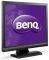 BENQ BL702A 17'' LED MONITOR BLACK