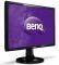 BENQ GW2265HM 21.5'' LED MONITOR FULL HD BLAC...