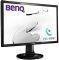 BENQ GW2265M 21.5'' LED MONITOR FULL HD BLACK