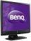BENQ BL912 19'' LED MONITOR BLACK