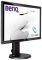 BENQ GL2450HT 24'' LED MONITOR FULL HD BLACK