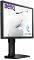BENQ BL2411PT 24'' LED MONITOR BLACK
