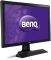 BENQ RL2455HM 24'' LED MONITOR FULL HD BLACK